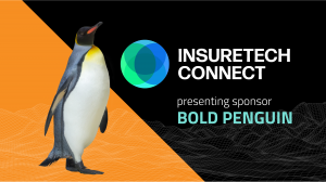 Bold Penguin powers ITC 2021 in Las Vegas, NV