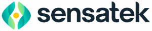 sensatek logo
