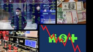 September 24, 2021 - Iranian Regime’s Attempts to Fix Economy will Only Make it Worse.