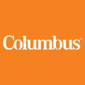 Columbus US