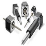 Actuators Market Report