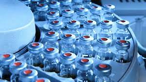 Pacific Chromatography Solvents Market Emerging Trends and Global Demand| AkzoNobel INEOS, Hubei Greenhome Materials 1 Pacific Chromatography Solvents