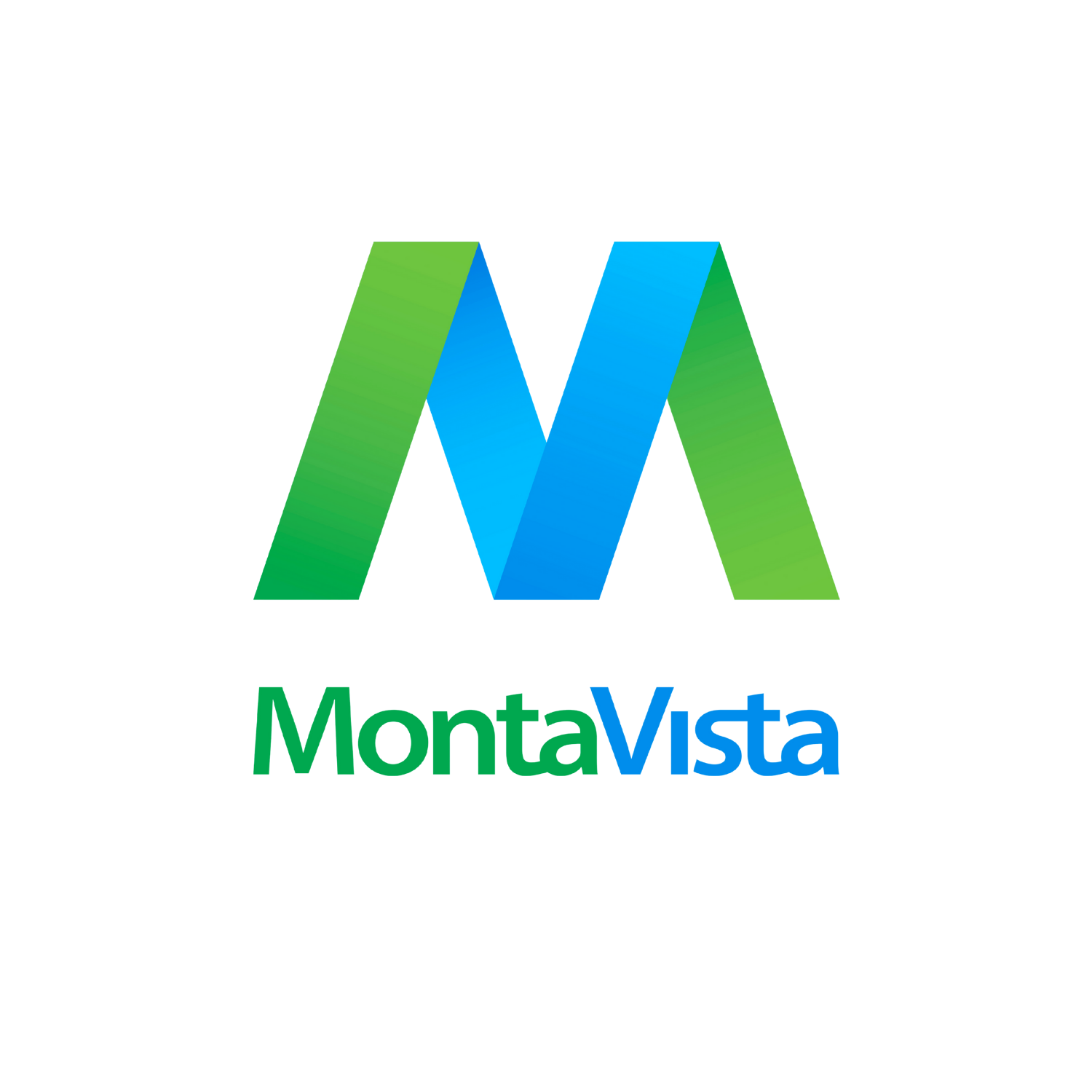 mv corp logo