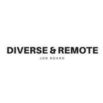 Diverse & Remote