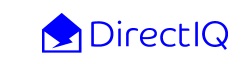 Direct IQ, LLC