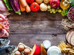 Natural and Organic Food Market Growth Opportunities