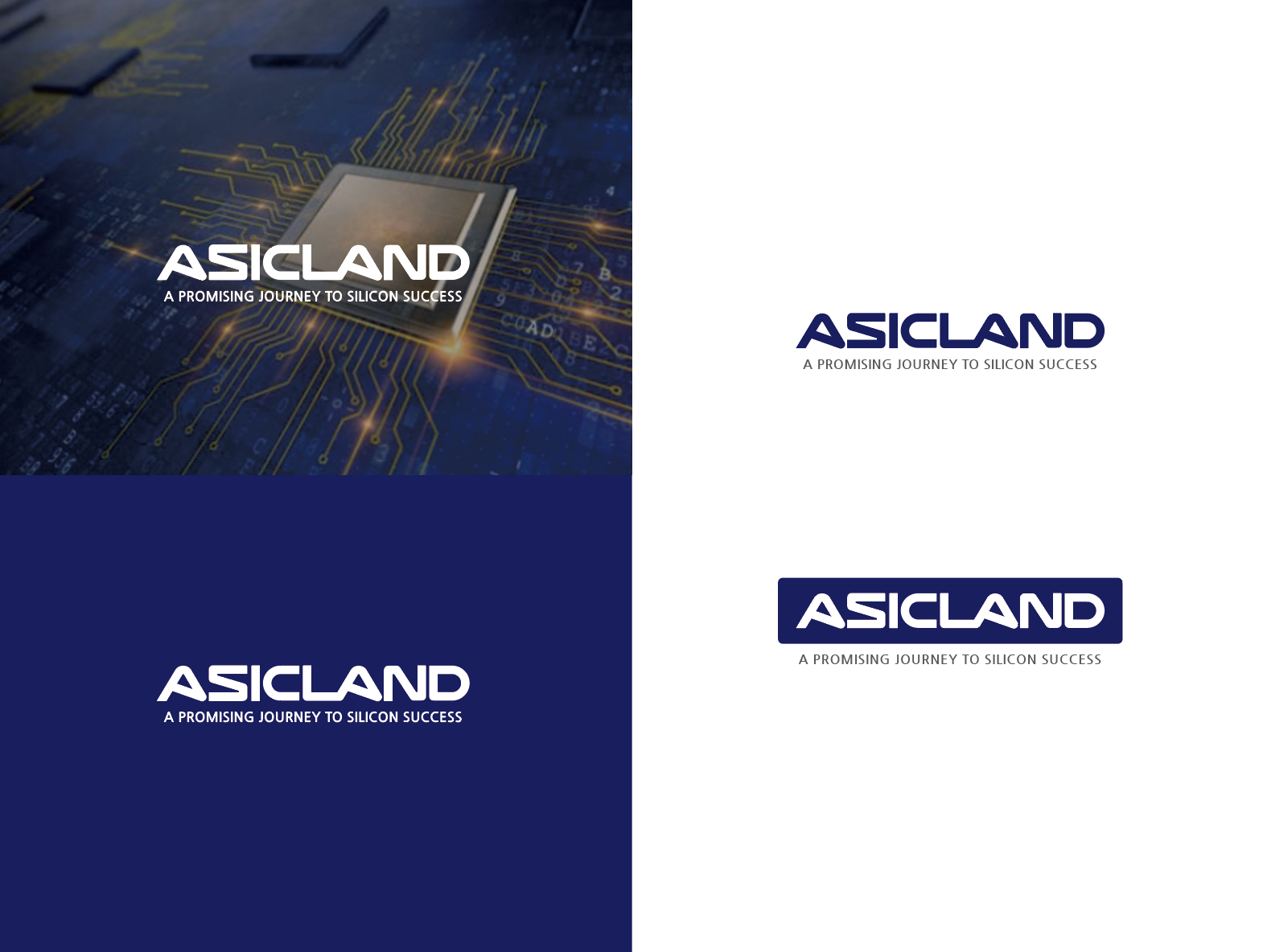 Baum’s Power Analysis Suite is Adopted for ASICLAND SoC Design Flow