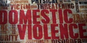 what is domestic violence in florida what is domestic violence in florida