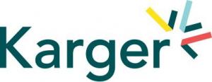 karger-publishers-logo