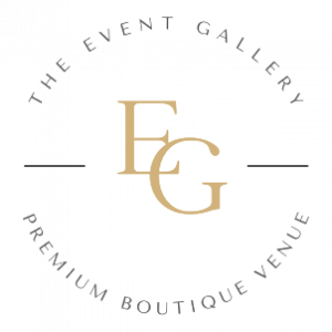 event gallery logo