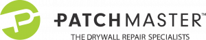 PatchMaster Drywall Repair Specialists