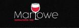 Marlowe Restaurant and Bar