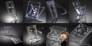 Thermoform Packaging Market