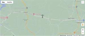 Locating a User from the ParentShield Portal