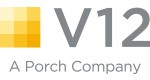Audience and Marketing Solutions Provider