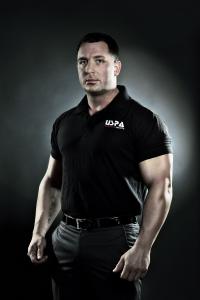 Fire Watch Service Pasadena TX