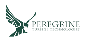 Peregrine Turbine Technologies Logo