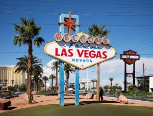 World's largest physics conference will be held in Las Vegas from 5-10 March, 2023.