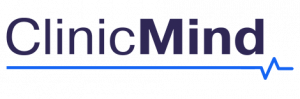 clinicmind logo