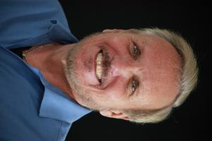 Steven Howard | Award-winning Author