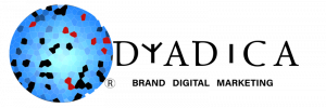 DYADICA-SXTC Global Brand Consulting logo