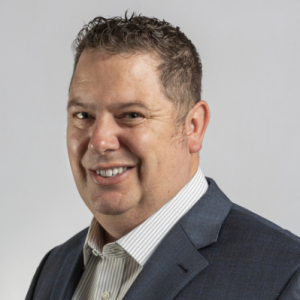 Real Estate Coach Jeremy Williams