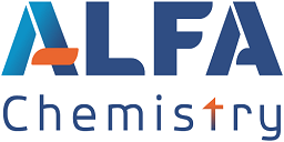 Alfa Chemistry-Reliable supplier of various chemicalss