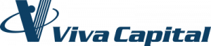 blue viva logo
