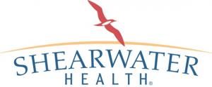 Shearwater Health Welcomes New Senior Vice President 7
