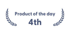 FlashInfo, a Revolutionary Product by FlashIntel, Wins Product Hunt’s Product of the Day