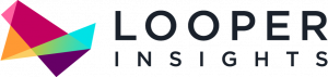 looper insights
