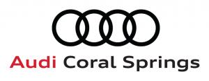 audi logo