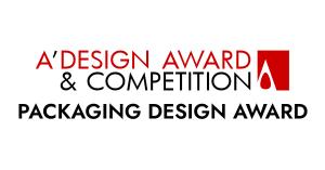 Packaging Design Awards