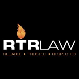 RTRLAW Announces the Hiring of New Employment Law Division Managing Attorney Alison Breiter, Esq. 7 RTRLAW is a full-service law firm in Tampa and throughout the Sunshine State.