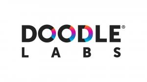Doodle Labs logo