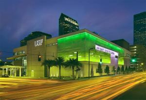 usf camls
