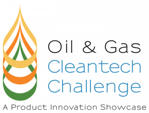 CleanConnect.ai Wins the 2023 Oil & Gas Cleantech Challenge - AFV NEWS