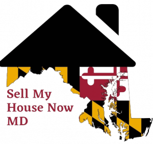 Sell My House Now