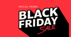 HostGator Black Friday