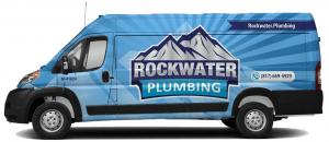 Rockwater Plumbing