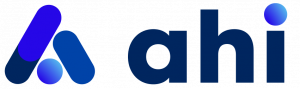 Advanced Health Intelligence