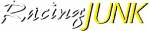 RacingJunk logo
