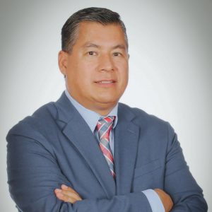 Gabriel Lara
