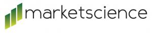 Marketscience - advanced marketing measurement and optimization