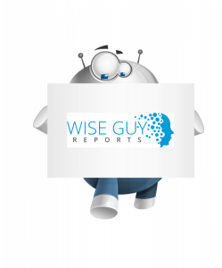 Intelligent Video Analytics 2017 Global Market Expected to Grow at CAGR 33.20% and Forecast to 2021