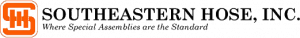 southeastern hose full logo