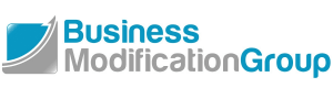Patrick Lange, HVAC Business Broker, Celebrates Successful Sale in North Carolina 5 business modification group log