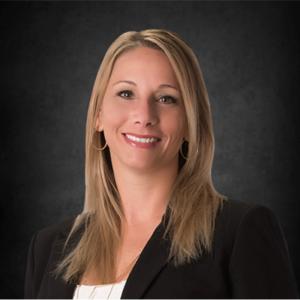 RTRLAW Announces the Hiring of New Employment Law Division Managing Attorney Alison Breiter, Esq. 5 Alison Breiter, Esq. has joined RTRLAW as the Managing Attorney of the firm's Employment Law Division.