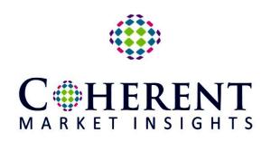 Glycol Ethers Market