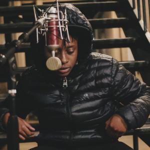 Embodying Raw Versatility in Storytelling- Capo Ja Presents Underground ...